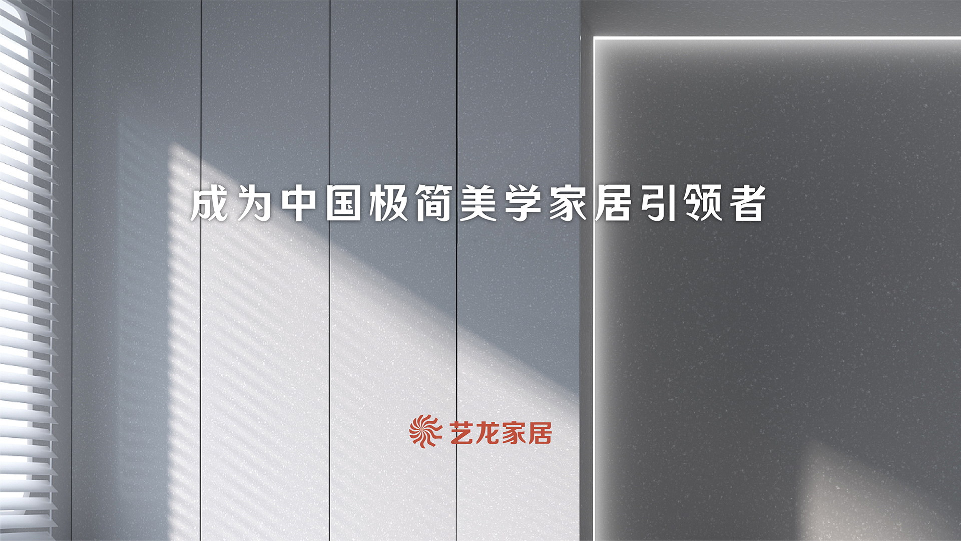 好博体育(中国区) - 官方网站