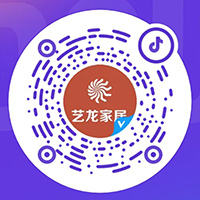 好博体育(中国区) - 官方网站