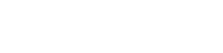 好博体育
