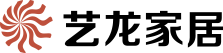 好博体育