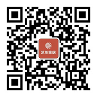 好博体育(中国区) - 官方网站